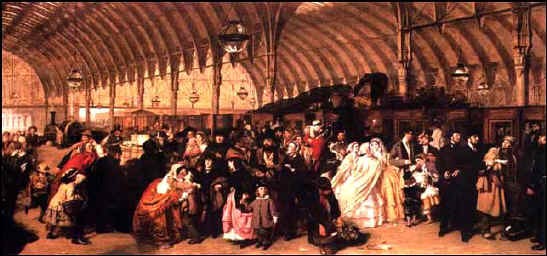 Frith.jpg (71326 bytes)